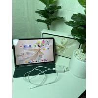 ราคา honor pad9 มือสองไม่มีตำหนิใช้งานได้แค่2เดือน (28223639849)