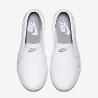 ราคา Nike Toki Slip-On Canvas (6739956716)