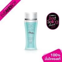 ราคา RIVIERA SUISSE - Cleansing Program3 Micellar Tonic (12334245222)