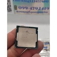 ราคา CPU INTEL PENTIUM G3258 Gen4 3.20 GHZ (16602034293)