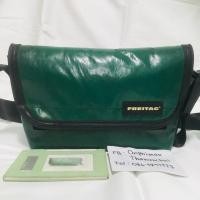 ราคา FREITAG HAWAII 5-O (มือสอง) (1631487662)