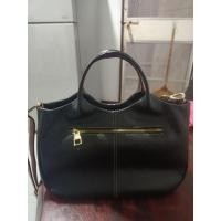 ราคา กระเป๋าหนังวัวแท้ DOONEY & BOURKE (25306178263)