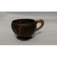 ราคา ถ้วยกะลามะพร้าว/กะลามะพร้าวพร้อมที่จับ (9415687792)