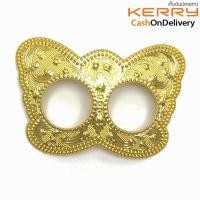 ราคา หญิง แต่งตัว เครื่องประดับ หัวผ้าถุง หัวรัดซิ่น ผ้าถุง เครื่องประดับไทยหัวรัดผ้าถุงหัวเข็มขัดสีทอง (26712598869)