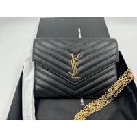 ราคา New YSL clutchแท้พร้อมส่ง (22286506446)