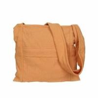 ราคา ย่ามพระ ย่ามผ้าฝ้ายเชียงใหม่ ย่ามพระกึ่งธุดงค์ กระเป๋าผ้าสะพายลดโลกร้อน เนื้อผ้า2ชั้นช่องกระเป๋า7ช่อง มีซิป (7016684582)