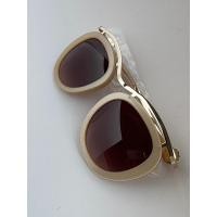 ราคา แว่นกันแดด LYN AROUND ส่งฟรี (29001487763)