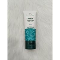 ราคา THE BODY SHOP SEAWEED OIL-CONTROL OVERNIGHT MASK 75ML (18681644170)