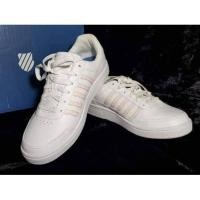 ราคา รองเท้าผ้าใบ K-swiss (4868249884)