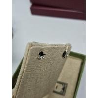 ราคา New Gucci earrings ของแท้ พร้อมส่ง (27863805111)