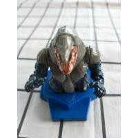 ราคา โมเดล ซอฟสัตว์ประหลาดอุลตร้าแมน Ultra man ญี่ปุ่นมือสอง ของแท้ (7385935822)