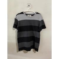 ราคา เสื้อยืดมือสอง สภาพดี JOHN HENRY✔️ (10931960083)