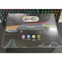 ราคา กล่องรับสัญญาณดาวเทียม GMM Z HD LITE PRO (16055903495)