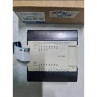ราคา CPM1A-20EDR1 OMRON.. (29225104820)