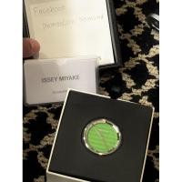 ราคา Issey Miyake Watch “Please” Edition (22363617522)