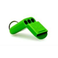 ราคา นกหวีด ACME Tornado No.635 ( สีเขียว) ของแท้ (18370753211)