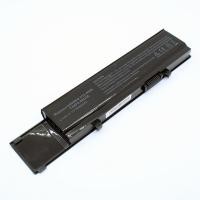 ราคา แบตเตอรี่ Dell Vostro 3400 3500 3700 (5824655019)