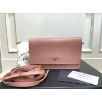 ราคา used prada woc 2014 สี orchidea อปก. การ์ด ถุงผ้า (มีเลอะนะคะ) (10897263674)
