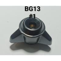 ราคา ฝาปรับเบรค DAIWA BG13 (20585748478)