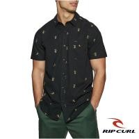 ราคา เสื้อเชิ้ต Ripcurl ของใหม่ (22654828912)