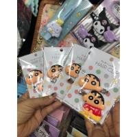 ราคา SANRIO กิ๊บซานริโอ้ กิ๊บไอดอล กิ๊บติดผม Sanrio Hair Clip แท้ จากญี่ปุ่น Kitty -Kuromi-MyMelody (29406095828)