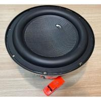 ราคา ลำโพงซับ 10นิ้ว Mercury MCR8010 วอยซ์คู่ 500-1000W 4+4ohms มือสอง สภาพดี ดอกเดียว (29368066317)