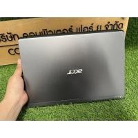 ราคา Notebook Acer aspire AS3810TG (23708707182)