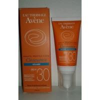 ราคา avene cleanance sunscreen (1274054810)
