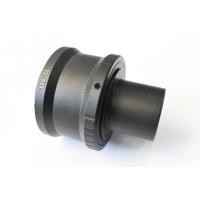 ราคา Adapter E-mount sony สำหรับกล้องดูดาว (10414618963)