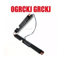 ราคา 0GRCKJ GRCKJ Laptop Speaker For DELL For Precision 7510 M7510 AAPA0 PK23000Ql00 New (15193539500)