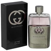 ราคา Gucci Guilty Pour Homme EDT 90ml. (861703320)