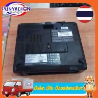 ราคา Projector Dell 1430X ความสว่าง 3200 Lumens ความละเอียด XGA Contrast Ratio 2,400:1 สินค้ามือสองคุณภาพเยี่ยม ส่งด่วน ส่งไ (21555285447)