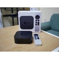 ราคา Apple Tv hd 32 gb มือสอง (13368241334)