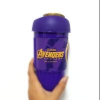 ราคา แก้ว Avengers (2219789697)