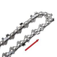 ราคา โซ่ 10 นิ้ว 3/8 โซ่เลื่อยไฟฟ้า เลื่อยยนต์ (12282177405)