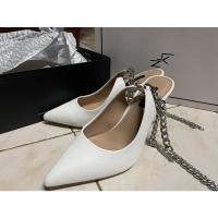 ราคา รองเท้าส้นสูงผู้หญิงLYN (10587017946)