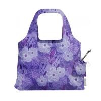 ราคา ChicoBag VITA ถุงผ้า (12393343079)