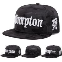 ราคา หมวกลายพรางสําหรับผู้ชาย Compton เย็บปักถักร้อยหมวกวินเทจสําหรับผู้หญิงกลางแจ้งหมวกลําลองหมวกฮิปฮอป snapback (28359936437)
