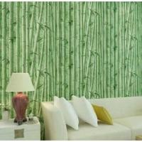ราคา วอลเปเปอร์ สติ๊กเกอร์ติดผนัง มีกาวในตัว ติดเองได้ 054 (1624310753)