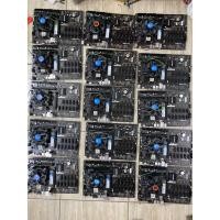 ราคา i3-9100 i3-9100f i5-9400 i5-9400f i5-9500f i5-7400-7500 + พร้อมเมนบอร์ด (18784580341)