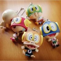 ราคา กาชาปอง ปาร์แมน ของใหม่ ของแท้ (1592190233)