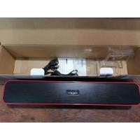 ราคา ลำโพงไร้สาย บลูทูธ Smart Wireless Desktop Speaker (18573370721)