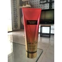 ราคา โลชั่นน้ำหอม victoria's secert (394394083)