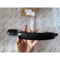 ราคา มือเปิดเปิดประตู ด้านนอก BT50 pro 2012 ด้านซ้าย ฝั่งคนนั่ง มาสด้า บีที 50 โปร มือเปิดนอก มือเปิด ที่เปิด มือจับ ประตู (18804144953)