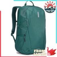 ราคา Thule EnRoute Backpack 21L Mallard Green Thule EnRoute Backpack 21L Black (24583720743)