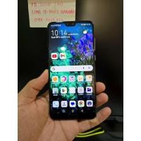 ราคา Huawei P20 Pro 6/128 ‼️มีตำหนิอ่านก่อน อดีตเครื่องศูนย์ไทย (26263745663)