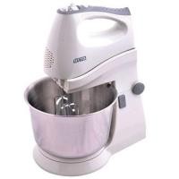 ราคา OTTO เครื่องผสมอาหาร HM-273 (23104429855)