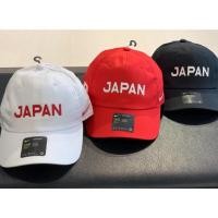ราคา ✅สินค้าพร้อมส่ง✅ หมวก nike japan heritage 86 basketball cap แท้ (26174658538)
