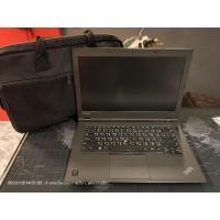 ราคา (สินค้าหมด)Notebook Lenovo Thinkpad L440 มือสอง (7857064740)