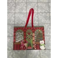 ราคา สินค้าพร้อมส่ง!!! ถุงกระดาษ พารากอน Paragon (4384144563)